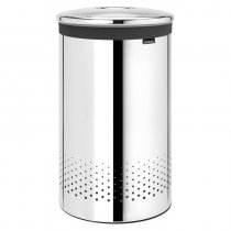 Корзина для белья Brabantia 105203 Корзина для белья Brabantia 105203