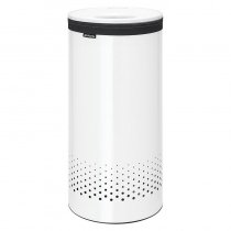 Корзина для белья Brabantia 102462 Корзина для белья Brabantia 102462
