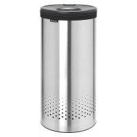 Корзина для белья Brabantia 103469