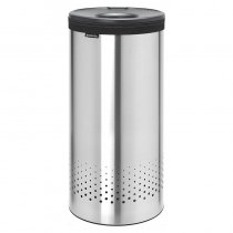 Корзина для белья Brabantia 103469 Корзина для белья Brabantia 103469