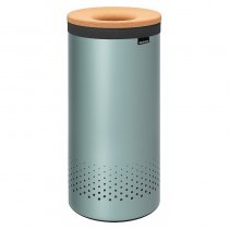 Корзина для белья Brabantia 104381 Корзина для белья Brabantia 104381