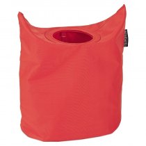 Сумка для белья Brabantia