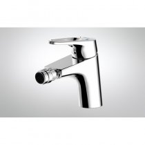 Смеситель Bravat Drop-D F348162C для биде Смеситель Bravat Drop-D F348162C для биде