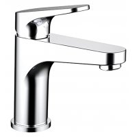 Смеситель Bravat Eler 238CP-RUS