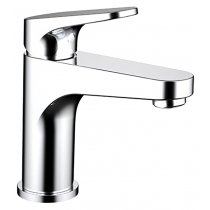 Смеситель Bravat Eler 238CP-RUS