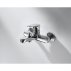 Смеситель Bravat Alfa F6120178CP-01 для ванны-small