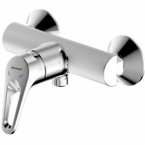 Смеситель Bravat Drop-D F948162C-01 для ванны и душа Смеситель Bravat Drop-D F948162C-01 для ванны и душа