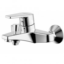 Смеситель Bravat Line F65299C-1 для ванны Смеситель Bravat Line F65299C-1 для ванны