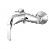 Смеситель Bravat FIT F9135188CP-01-RUS для ванны и душа Смеситель Bravat FIT F9135188CP-01-RUS для ванны и душа
