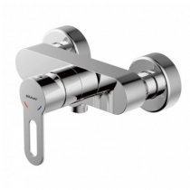 Смеситель Bravat Stream-D F937163C-01 для душа Смеситель Bravat Stream-D F937163C-01 для душа