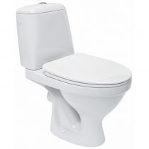 Унитаз-компакт Cersanit Eko 16 E011