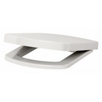 Крышка-сиденье Cersanit Pure SP с микролифтом