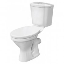 Унитаз-компакт Cersanit Top