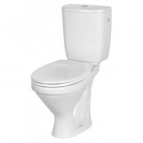 Унитаз-компакт Cersanit Trento TR 011