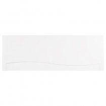 Панель фронтальная Cersanit Nike, 170 см Панель фронтальная Cersanit Nike, 170 см