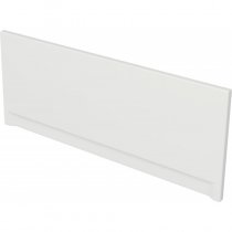 Панель фронтальная Cersanit Octavia/Flavia/Lorena/Korat/Nike/Santana/Lana 140 см