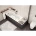 Акриловая ванна Cersanit Octavia 150--small-3