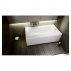 Акриловая ванна Cersanit Smart 170--small-4
