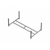 Рама-каркас для ванны Cersanit Smart 160
