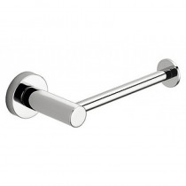 Держатель туалетной бумаги Colombo Design Plus W4908