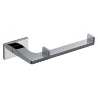 Держатель туалетной бумаги Colombo Design Look B1608.000