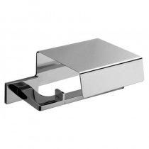 Держатель туалетной бумаги Colombo Design Look B1691.000