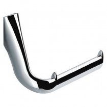 Держатель туалетной бумаги Colombo Design Land B2808.000