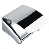 Держатель туалетной бумаги Colombo Design Land B2891.000