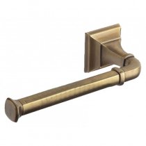 Держатель туалетной бумаги Colombo Design Portofino B3208.bronze