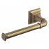 Держатель туалетной бумаги Colombo Design Portofino B3208.bronze-small
