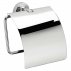 Держатель туалетной бумаги Colombo Design Nordic B5291-small