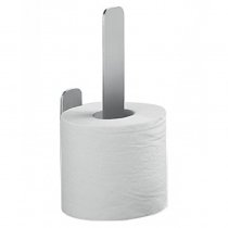 Держатель туалетной бумаги Colombo Design Over B7090.satin