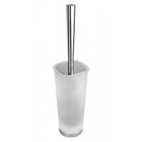 Ершик Colombo Design Alize В2506