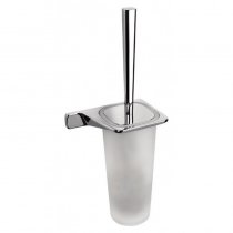 Ершик Colombo Design Alize В2507 Ершик Colombo Design Alize В2507