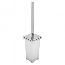 Ершик Colombo Design Forever В2906 Ершик Colombo Design Forever В2906