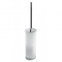 Ершик Colombo Design Land B2806.000 Ершик Colombo Design Land B2806.000