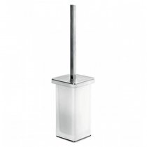 Ершик Colombo Design Over B7006.satin Ершик Colombo Design Over B7006.satin