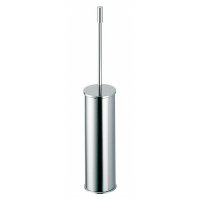 Ершик Colombo Design Plus W4961