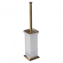 Ершик Colombo Design Portofino B3206.bronze Ершик Colombo Design Portofino B3206.bronze