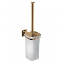 Ершик Colombo Design Portofino B3207.bronze Ершик Colombo Design Portofino B3207.bronze