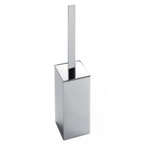 Ершик Colombo Design Look B1626.CR ABS Ершик Colombo Design Look B1626.CR ABS