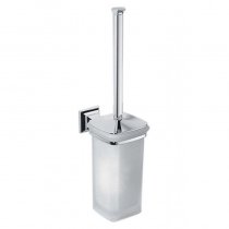 Ершик Colombo Design Portofino B3207 хром Ершик Colombo Design Portofino B3207 хром