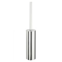 Ершик Colombo Design Nordic B5206