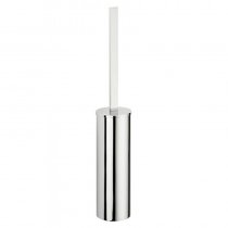 Ершик Colombo Design Nordic B5206 Ершик Colombo Design Nordic B5206