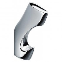 Крючок Colombo Design Land CD77.000