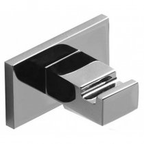 Крючок Colombo Design Look LC27.000