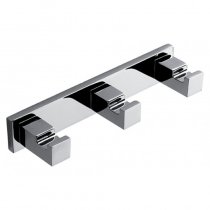 Крючок Colombo Design Look LC37.000