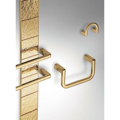 Крючок Colombo Design Lulu LC47.gold-1