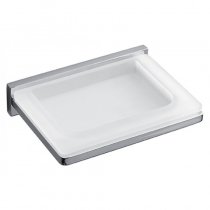 Мыльница Colombo Design Look B1601.000 Мыльница Colombo Design Look B1601.000