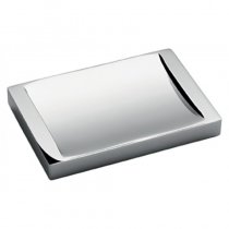 Мыльница Colombo Design Look B1642.000 Мыльница Colombo Design Look B1642.000